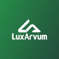 LuxArvum Consultoria de Gestão e Soluções para o Agronegócio