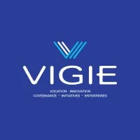 VIGIE International Organization Incorporated VIGIE International Organization Incorporated