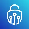 UTunnel Secure Access UTunnel Secure Access