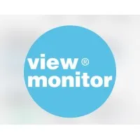 Viewmonitor
