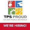 Toledo Public Schools Toledo Public Schools
