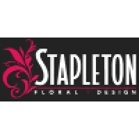 Stapleton Floral Design