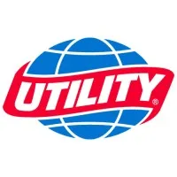 Utility Trailers of New England, LLC