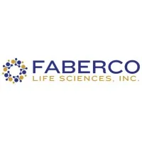 Faberco Life Sciences Incorporated