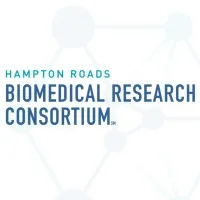 Hampton Roads Biomedical Research Consortium
