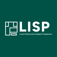 Local Infrastructure Support Programme (LISP) Local Infrastructure Support Programme (LISP)