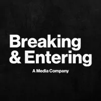 Breaking and Entering Media