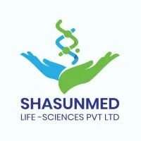 ShasunMed Life-Sciences Private Limited