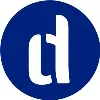 learndirect Limited learndirect Limited