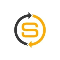 Super Tech Limited Super Tech Limited