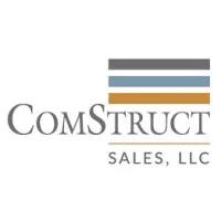 ComStruct Sales