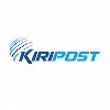 Kiripost Kiripost