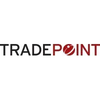 Tradepoint Systems