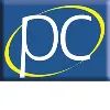 Polylogics Consulting, Inc. Polylogics Consulting, Inc.