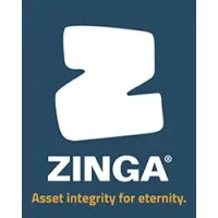 Zingametall