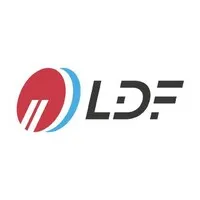 LDF LDF