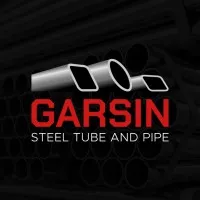 Garsin Steel Tube and Pipe