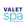 Valet Spa