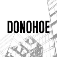The Donohoe Companies, Inc. The Donohoe Companies, Inc.
