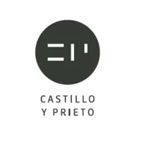 Castillo & Prieto Abogados