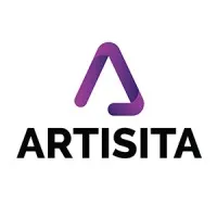 Artisita Gallery