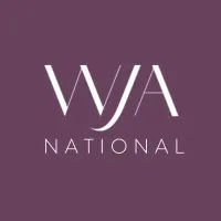 Women's Jewelry Association (WJA)