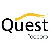 Quest Staffing Solutions