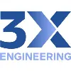 3X ENGINEERING 3X ENGINEERING