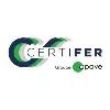CERTIFER CERTIFER