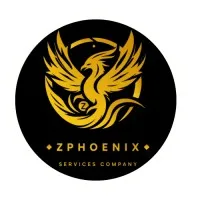 The ZPhoenix