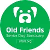 Old Friends Senior Dog Sanctuary Old Friends Senior Dog Sanctuary