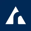 Avenor Research