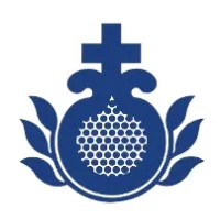 San Juan de Dios Luján