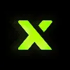 XTech XTech