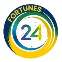 Fortunes24