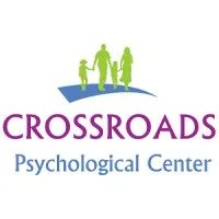Crossroads Psychological Center