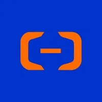 Alibaba Cloud Intelligence Group
