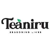Teàniru Teàniru