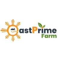 EastPrime Agri Farm Corp.