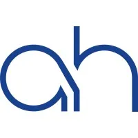 AH Engineering Consultants