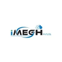 iMEGH Private Limited