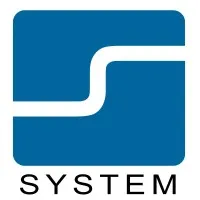 System Altyapı ve İnşaat A.Ş.