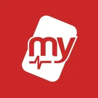 MyCardiologist
