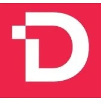 Digicall
