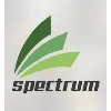 Spectrum Engineering Consortium (Pvt) Ltd. Spectrum Engineering Consortium (Pvt) Ltd.