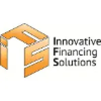 Innovative Financing Solutions (IFS)