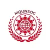 Macquarie United Nations Society Macquarie United Nations Society