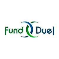 Fund Duel