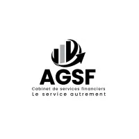 AGSF