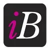 Instinctive Branding Instinctive Branding